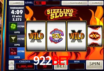 A Revolução dos Aplicativos de Jogos no 922bet