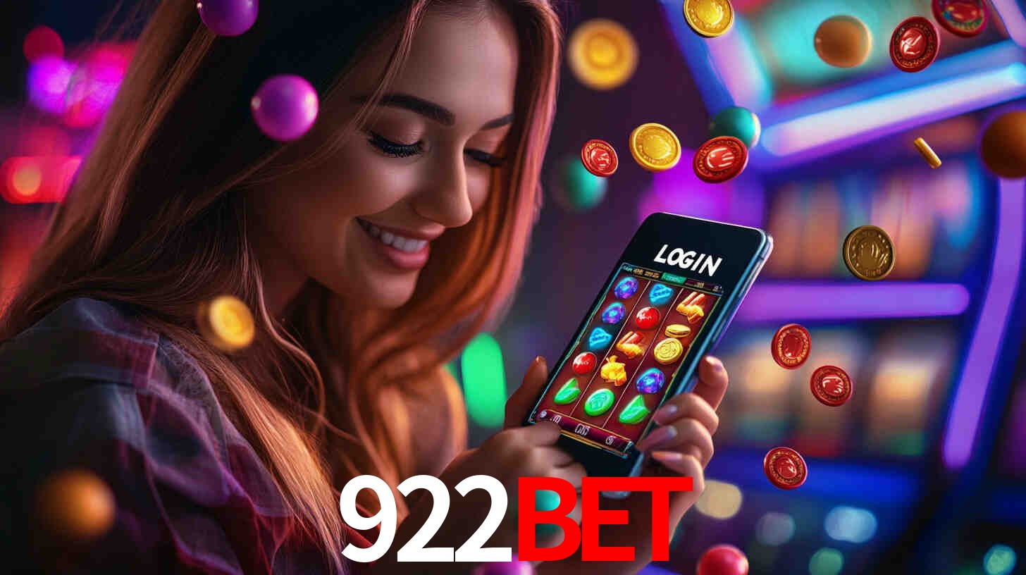 922bet -  - 922bet.com