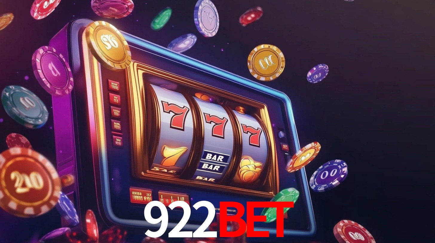 Exclusive Games 922bet
