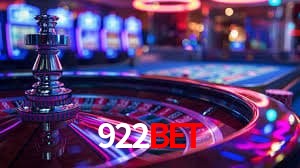 Sports Statistics 922bet