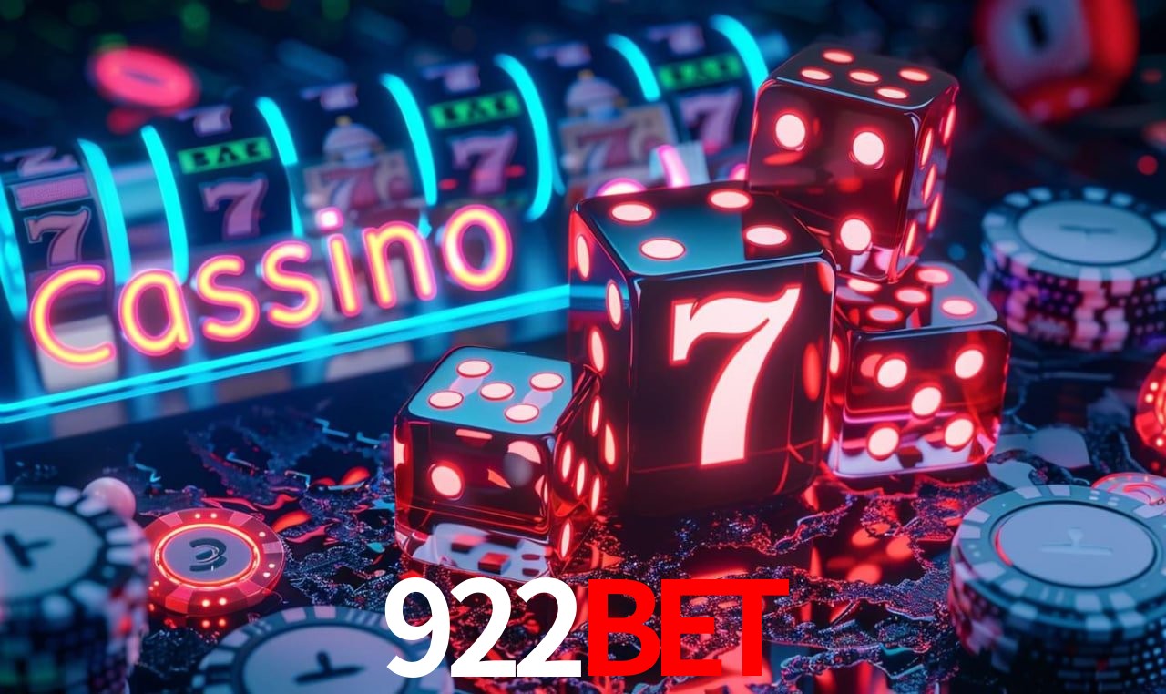 Basketball Betting 922bet