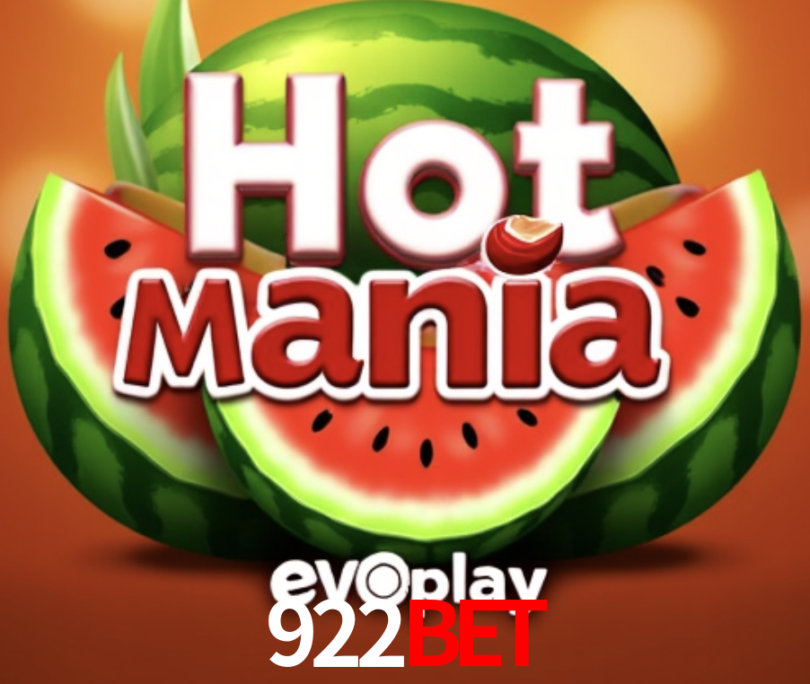 Quick Registration 922bet