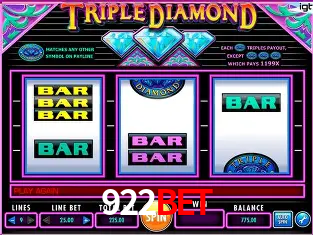 Apostas Esportivas na 922bet: Um Guia Completo