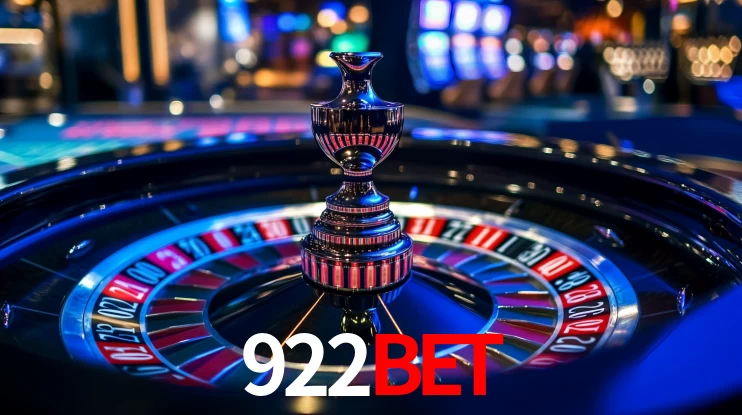 922bet app
