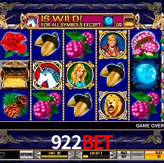 A Revolução dos Aplicativos de Jogos no 330bet