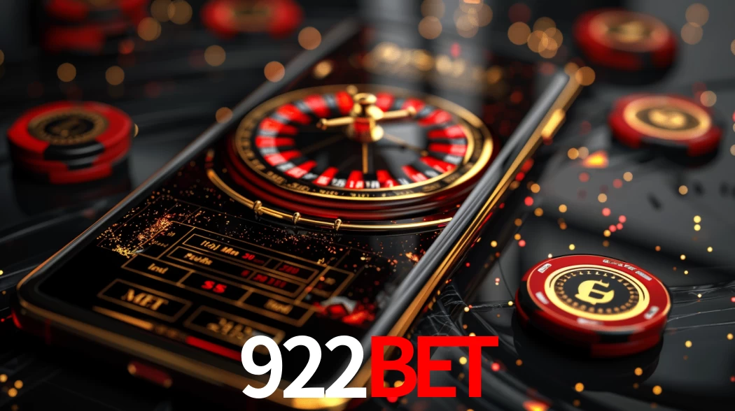 Player Reviews 922bet