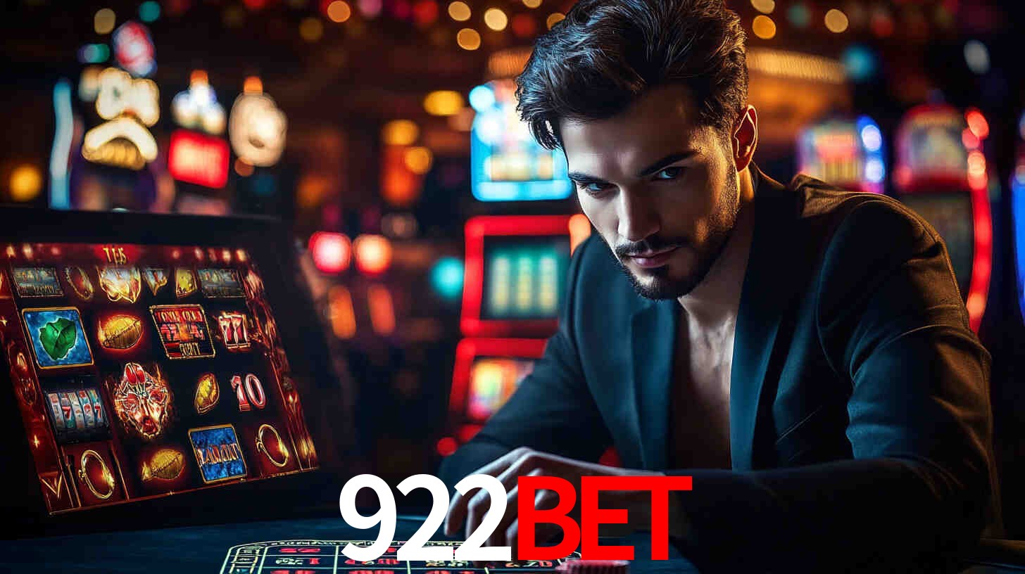 922bet app