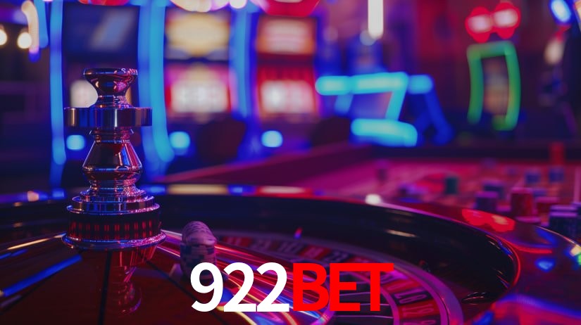 922bet.com
