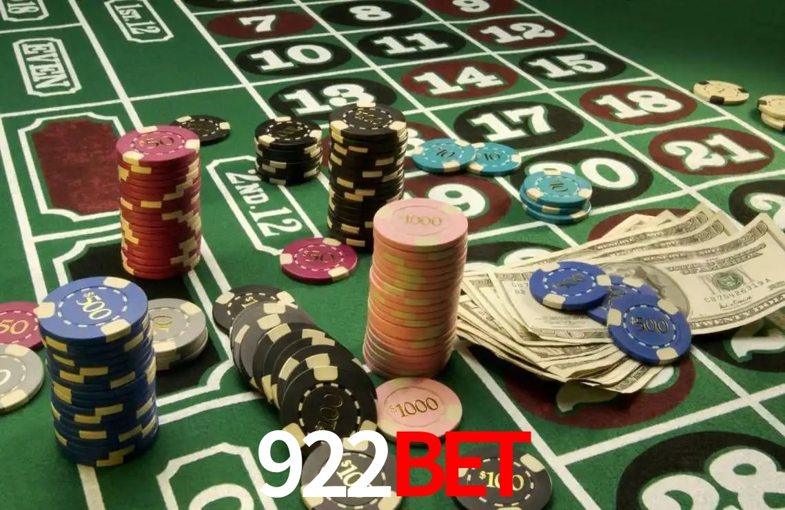 922bet,922bet.com