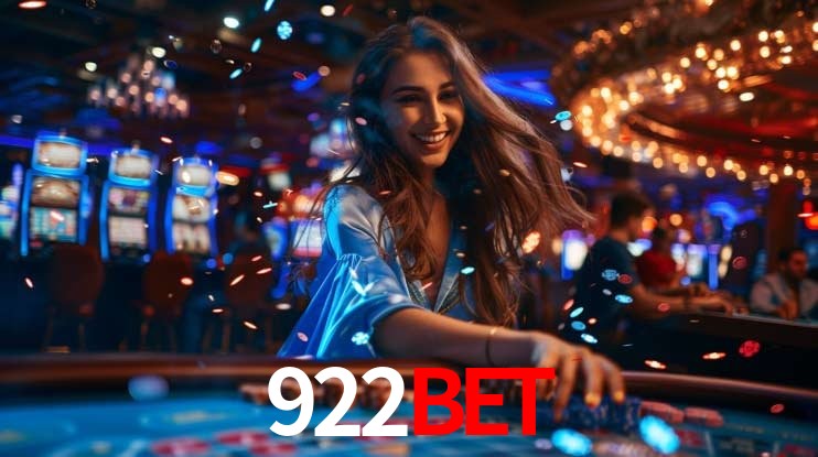 Football Betting 922bet