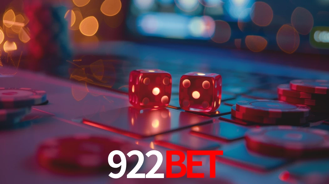 Live Casino 922bet