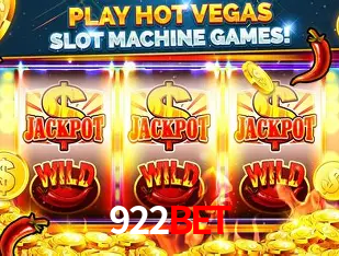 A Ascensão dos Esportes Eletrônicos: Um Novo Paradigma no Entretenimento