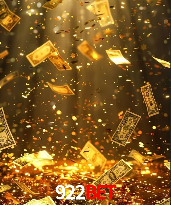 Gates of Olympus 922bet