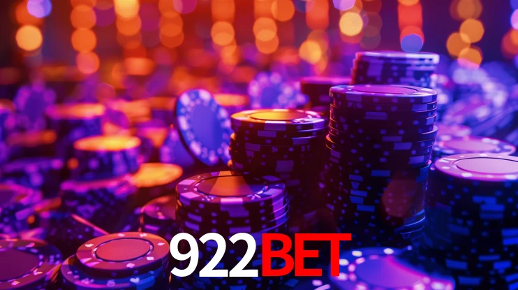 922bet