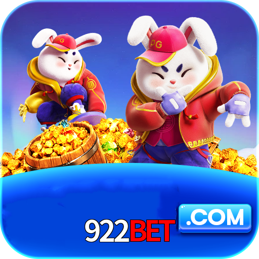 922bet
