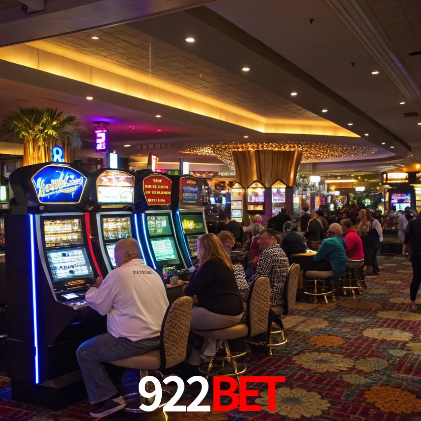922bet-Game-Jogo