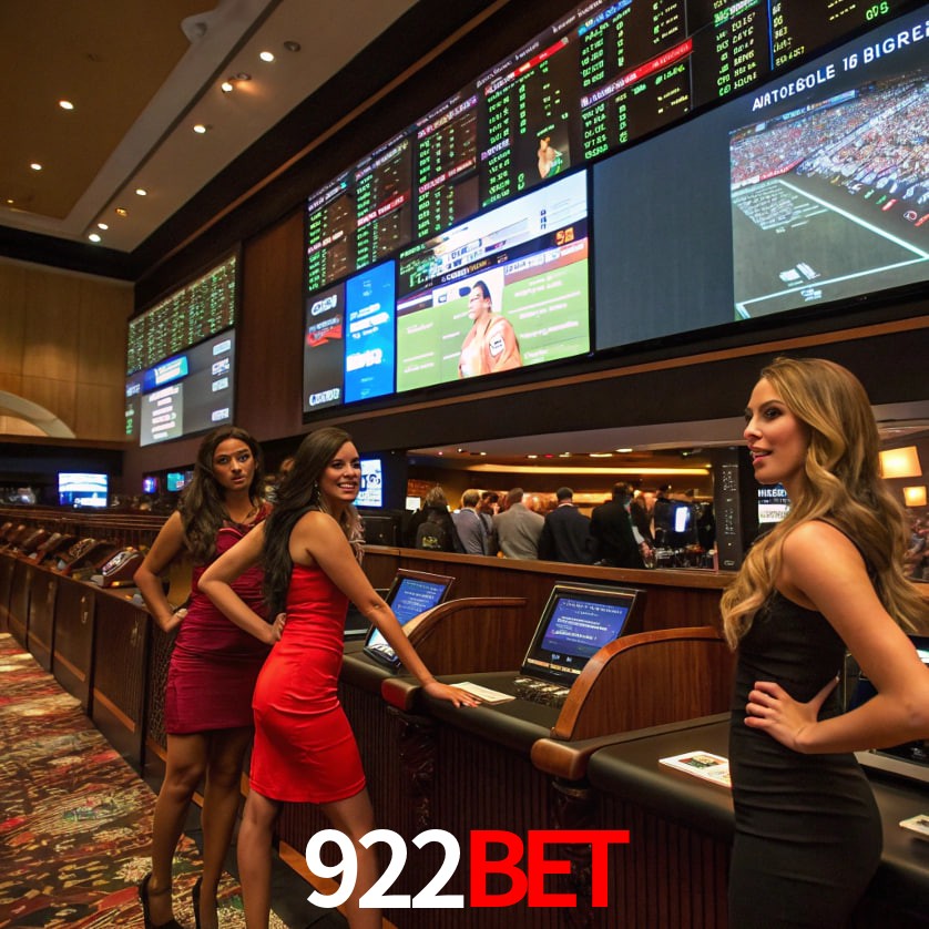 922bet-Game-Apostas