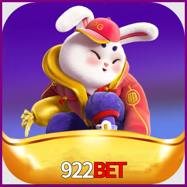 922bet-Logo